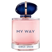 Giorgio Armani My Way For Women Edp 90ml
