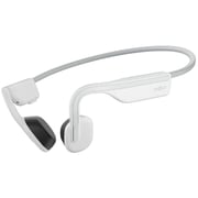 Shokz S661 OpenMove Wireless In Ear Headset White