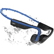 Shokz S661 OpenMove Wireless In Ear Headset Blue