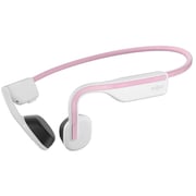 Shokz S661 OpenMove Wireless In Ear Headset Pink