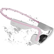Shokz S661 OpenMove Wireless In Ear Headset Pink