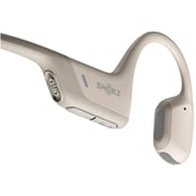 Shokz S810 OpenRun Pro Wireless In Ear Headset Beige
