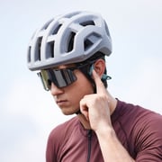 Shokz S810 OpenRun Pro Wireless In Ear Headset Blue