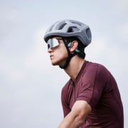 Shokz S810 OpenRun Pro Wireless In Ear Headset Blue