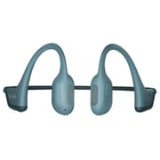 Shokz S810 OpenRun Pro Wireless In Ear Headset Blue