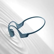 Shokz S810 OpenRun Pro Wireless In Ear Headset Blue