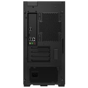 Lenovo Legion T5 Tower - 11th Gen Core i7 2.50GHz 32GB 1TB+2TB 8GB Win11Home Black NVIDIA GeForce RTX 3070 90RT00SSAX