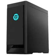 Lenovo Legion T5 Tower - 11th Gen Core i7 2.50GHz 32GB 1TB+2TB 8GB Win11Home Black NVIDIA GeForce RTX 3070 90RT00SSAX