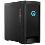 Lenovo Legion T5 Tower - 11th Gen Core i7 2.50GHz 32GB 1TB+2TB 8GB Win11Home Black NVIDIA GeForce RTX 3070 90RT00SSAX