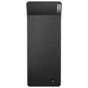 Lenovo Legion T5 Tower - 11th Gen Core i7 2.50GHz 32GB 1TB+2TB 8GB Win11Home Black NVIDIA GeForce RTX 3070 90RT00SSAX