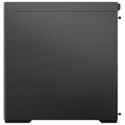 Lenovo Legion T5 Tower - 11th Gen Core i7 2.50GHz 32GB 1TB+2TB 8GB Win11Home Black NVIDIA GeForce RTX 3070 90RT00SSAX