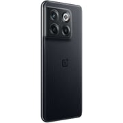 Oneplus Nord 10T 128GB Moonstone Black 5G Smartphone