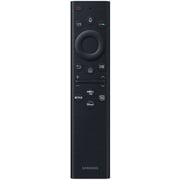 Samsung UA50BU8100UXZN Crystal 4K UHD Smart Television 50inch (2022 Model)