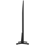 Samsung UA50BU8100UXZN Crystal 4K UHD Smart Television 50inch (2022 Model)
