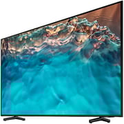 Samsung UA50BU8100UXZN Crystal 4K UHD Smart Television 50inch (2022 Model)