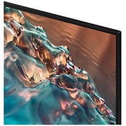 Samsung UA50BU8100UXZN Crystal 4K UHD Smart Television 50inch (2022 Model)