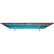 Samsung UA50BU8100UXZN Crystal 4K UHD Smart Television 50inch (2022 Model)
