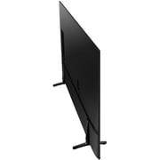 Samsung UA50BU8100UXZN Crystal 4K UHD Smart Television 50inch (2022 Model)