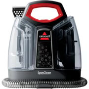 Bissell Spotclean Portable Carpet Cleaner Remove Spots 36981