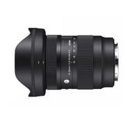 Sigma 16-28mm F/2.8 Dg Dn Contemporary Lens For Sony E Mount