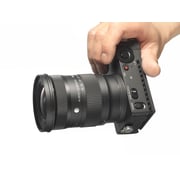 Sigma 16-28mm F/2.8 Dg Dn Contemporary Lens For Sony E Mount