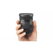 Sigma 16-28mm F/2.8 Dg Dn Contemporary Lens For Sony E Mount