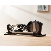 Nordictrack Elliptical Space Saver Se7i