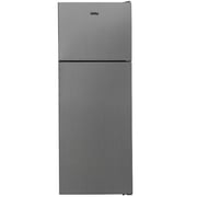 Terim Top Mount Refrigerator 530 Litres TERR530VS