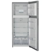 Terim Top Mount Refrigerator 530 Litres TERR530VS