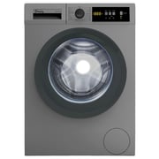 Terim Front Load Washer 10 kg TERFL1012VS