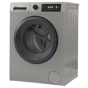 Terim Front Load Washer 10 kg TERFL1012VS