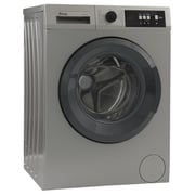 Terim Front Load Washer 10 kg TERFL1012VS