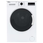 Terim Front Load Washer 6 kg TERFL610VW