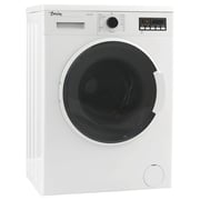 Terim Front Load Washer 6 kg TERFL610VW