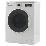 Terim Front Load Washer 6 kg TERFL610VW