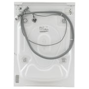 Terim Front Load Washer 6 kg TERFL610VW