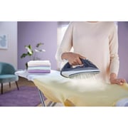 Philips Steam Iron GC1752/36