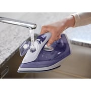 Philips Steam Iron GC1752/36