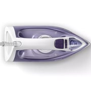 Philips Steam Iron GC1752/36