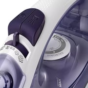 Philips Steam Iron GC1752/36