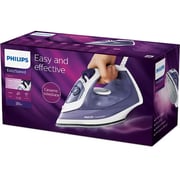 Philips Steam Iron GC1752/36