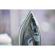 Philips Steam Iron GC1752/36