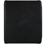 PocketBook New Era Shell Cover Black