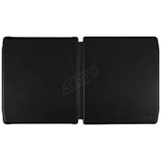 PocketBook New Era Shell Cover Black