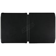 PocketBook New Era Shell Cover Black