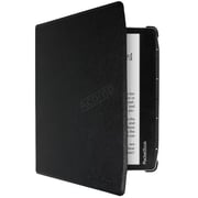 PocketBook New Era Shell Cover Black
