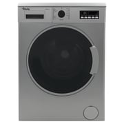 Terim Front Load Washer 8 kg TERFL812VS