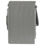 Terim Front Load Washer 8 kg TERFL812VS