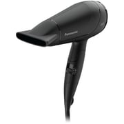 Panasonic Hair Dryer 2000 Watts EH-ND65-K685