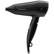 Panasonic Hair Dryer 2000 Watts EH-ND65-K685